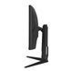 ASUS Монитор 34" TUF Gaming VG34VQL3A 2xHDMI, 2xDP, 3xUSB, MM, VA, 3440x1440, 21:9, 180Hz, 1ms, sRGB 125%, CURVED, AdaptiveSync, HAS, HDR400 90LM06F0-B02E70