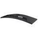 ASUS Монитор 34" TUF Gaming VG34VQL3A 2xHDMI, 2xDP, 3xUSB, MM, VA, 3440x1440, 21:9, 180Hz, 1ms, sRGB 125%, CURVED, AdaptiveSync, HAS, HDR400 90LM06F0-B02E70