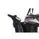 Снегоуборочная машина Lumag SFK80H SFK80H