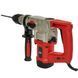 Перфоратор Vitals Master Ra 2811NCv V196506