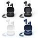 Навушники Anker SoundСore R50i White (6907841) A3949G21/A3949G22
