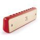 Деревянная гармоника Hape Блюз (E0616) dt_12170