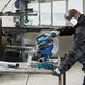 Відрізна машина по металу Bosch GCD 12 JL(0601B28000) 0601B28000