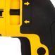 Перфоратор сетевой SDS-Plus DeWALT D25133K D25133K