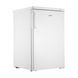 ARDESTO Морозильна камера, 85x55х58, 91л, А+, ST, білий (381989) URM-H91W85