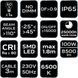 Прожектор на треноге NEO 99-060 светодиодный SMD 100 Вт 8500 лм IP65 99-095