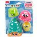 Игрушка для ванной Toomies Морские обитатели (E73221) dt_14162