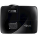 Проєктор Optoma W371 (E9PX7D701EZ3) 3727480