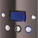 Кофеварка Russell Hobbs 26160-56 Matte Black (6659238) 23967016001