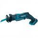 Шабельная пила Makita DJR183Z без аккумулятора DJR183Z DJR183Z