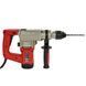 Перфоратор Vitals Master Ra 2811NCv V196506