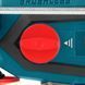 Перфоратор акумуляторний Ronix 8910 1606077