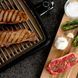Russell Hobbs Гриль George Foreman 25850-56 Smokeless BBQ Grill (349399) 25850-56