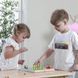 Настольная игра Viga Toys Лудо (50064) dt_530