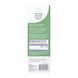 Liquid Iodine Plus - 59 ml Orange Life-flo