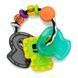 Прорезыватель Infantino Ключики (216570I) dt_23454