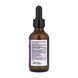 Melatonin Liquid 1mg - 60 ml NATROL