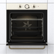 Електрична духова шафа Gorenje BOS 67371 CLI (BO3CO4L02-1) (6803260) 740235