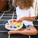 Музична іграшка Baby Einstein Палітра (800908) dt_84567