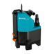 Насос дренажний Gardena 13000 aquasensor 01799-20.000