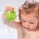 Игрушка для ванной Toomies Морские обитатели (E73221) dt_14162