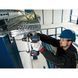 Дриль-шуруповерт акумуляторний Bosch GSR 18 VE-EC(06019F1101) 06019F1101