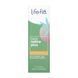 Liquid Iodine Plus - 59 ml Orange Life-flo