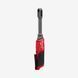 Гайковерт угловой аккум. Hex 14.4мм MILWAUKEE, M12 FPTR-0 4933499413