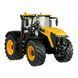 Модель Britains Трактор JCB 8330 Fastrac 1:32 (43206) dt_14042