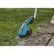 Кушриз-таллы из Gardena Classiccut перезаряжается 09885-20.000.00