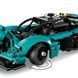 Конструктор LEGO Technic Aston Martin Valkyrie 707 деталей (42208)