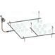 Комплект для полива Gardena Micro-Drip-System клумб и грядок площадью до 60 м2. 13450-20.000.00