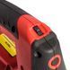 Лобзик электрический Vitals Master Ef 10080DNallu V236999