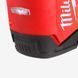 Перфоратор SDS-PLUS аккумуляторный MILWAUKEE, M18 FUEL FHX-0X 4933478888