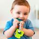 Прорезыватель Infantino Ключики (216570I) dt_23454