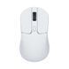 Мышь Keychron M3 BT/WL/USB-A/USB-C, білий M3-A3