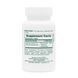 Folic Acid 800mcg - 90 tabs
