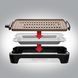 Russell Hobbs Гриль George Foreman 25850-56 Smokeless BBQ Grill (349399) 25850-56