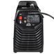 Зварювальний апарат Vitals Professional MIG 2000 Digital V116053