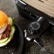 Russell Hobbs Гриль George Foreman 25850-56 Smokeless BBQ Grill (349399) 25850-56