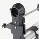 Система видалення пилу акумуляторна MILWAUKEE, M18 FPDDEXL-0 4933478509