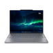 Ноутбук 13.5_2.8kia/U9-185H/32/1TB SSD/Intel HD/W11P/F/B/BL/LUNA Grey Lenovo Thinkbook 13x G4 IMH (21KR000MRA) 3724579