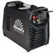 Зварювальний апарат Vitals Professional MIG 2000 Digital V116053