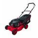 Газонокосилка бензиновая Vitals Master Zp 46144t V164381