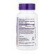 Вітамін D3 (Vitamin D3) 2000 МО 90 таблеток