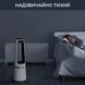 Rowenta Очиститель воздуха вен-тор+об-тель ECLIPSE 3IN1, 35м2, 107м3/час, пульт ДУ, дисплей, HEPA фильтр, 12 ур. ск-сти, белый QU5060F0