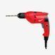 Дриль MILWAUKEE DE 10 RX 4933409211
