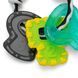 Прорезыватель Infantino Ключики (216570I) dt_23454