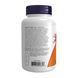 C-1000 RH SR - 100 tabs Now Foods