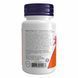 Витамин В12 Now Foods (Methyl B-12) 5000 мкг 120 леденцов